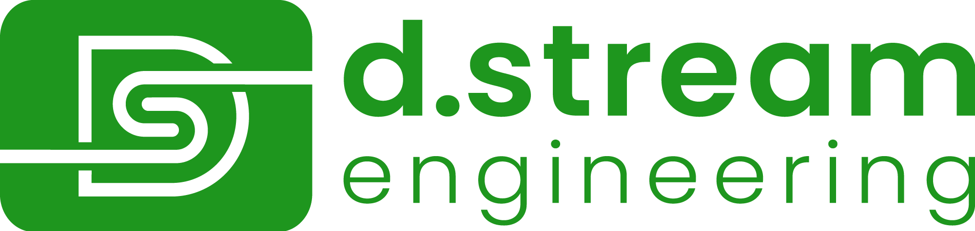 d-stream-logo