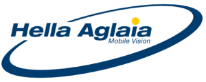 hella-aglaia-mobile-vision-gmbh-300x119-1.png