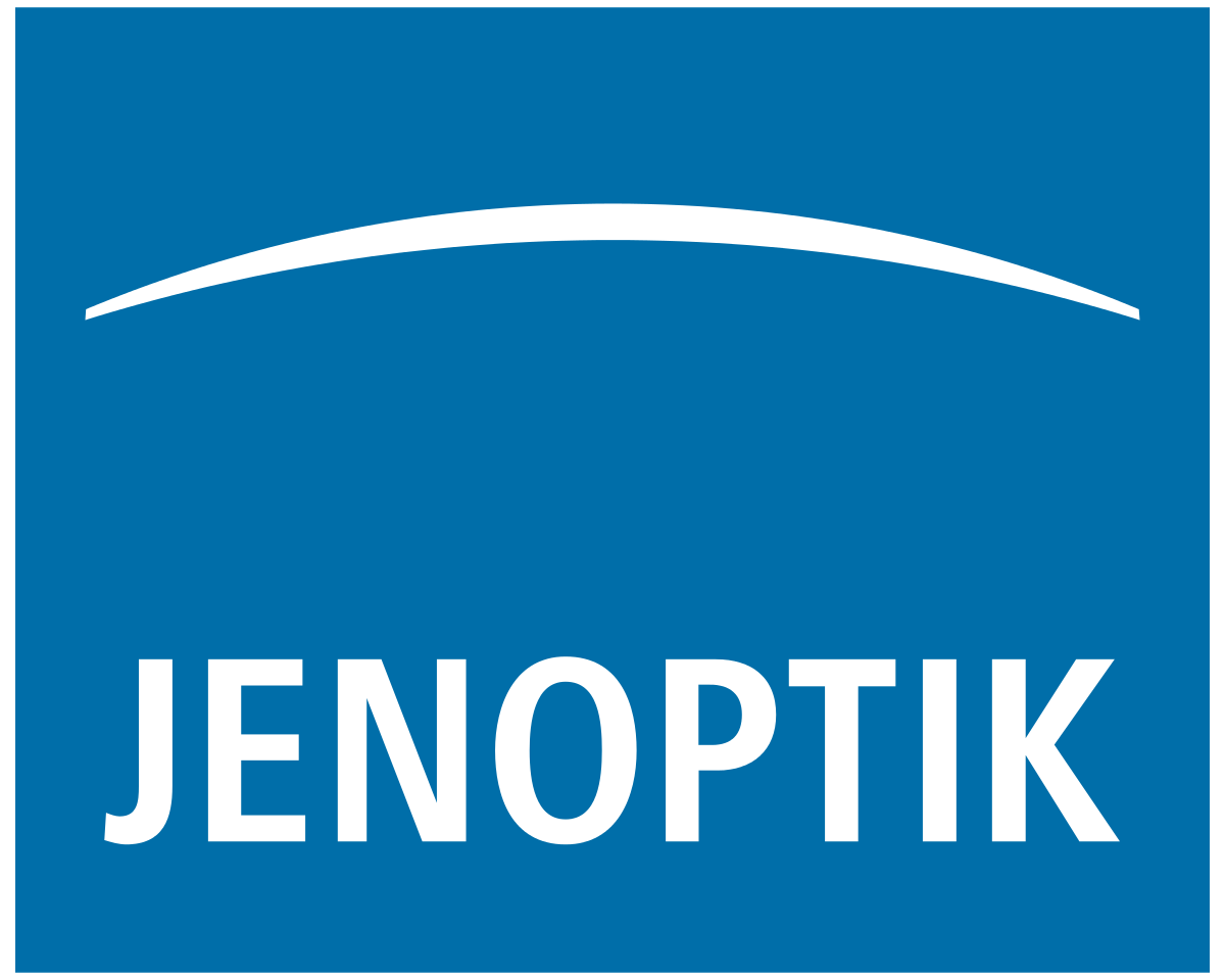 Jenoptik_logo