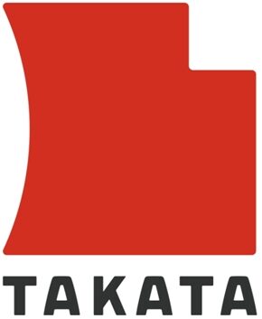 takata